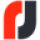 Al-Nahar