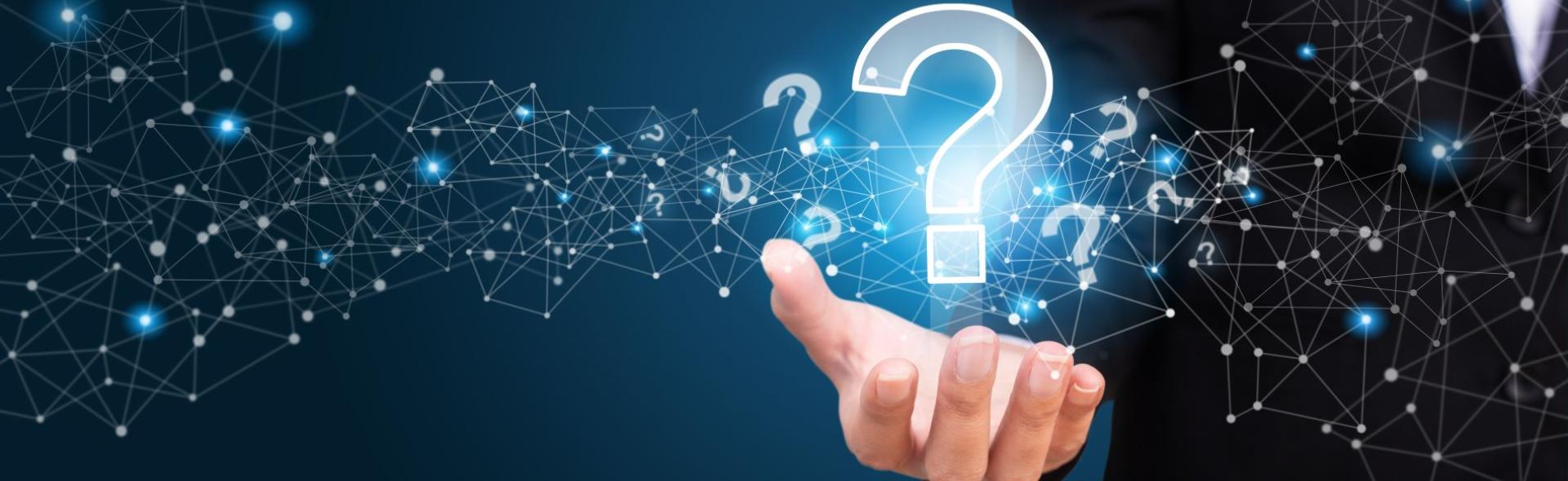 Technical Support Frequently Asked Questions Technical Support Frequently Asked Questions